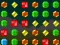 Gem Dojo