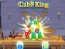 Cubes King