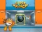 Superwings ColorSwitch