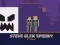 Steve Alex Spooky 2 Player