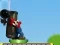 Mario Gun