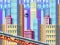 Sonic-vs-Knuckles