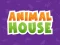 Animal House