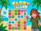 Tabby Island