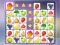 Tile Connect Pair Match Puzzle