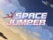 Space Jumper