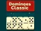 Dominoes Classic