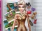 Elisa Doll Creator