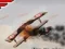 The red baron 1918