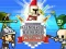 Defenders of the Realm: An Epic War