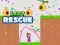 Lady Rescue