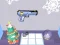 Gun Rush