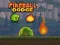 Fireball Dodge