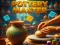 Pottery Master
