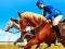 Derby Riding Race 3d