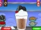 Papa's Freezeria