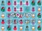 Squid Collection