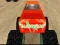 Monster Race 3d