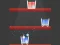 Ice Jump