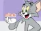 Tom And Jerry Hamburger