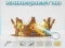 Shinequest 3D