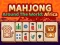 Mahjong Around The World Africa