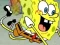 Spongebob's Kahrahtay Contest