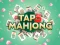 Tap 3 Mahjong