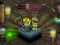 Loot Heroes 2