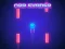 Orb Evader