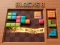 Blocks8