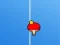 Ping Pong