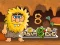 Adam & Eve 8