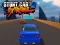 Stunt Car Extreme 2