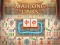 Mahjong Links