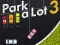 Park a Lot 3