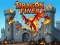Dragon Flyer