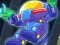 Galactic Cop