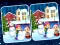 Winter differences