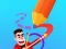 Draw Master 2