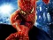 Spider Warrior