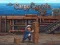 Cargo Captain