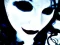 Lets Kill Jane The Killer: Don't Go to Sleep