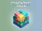 Stacktris 2048