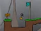 The Fancy Pants Adventure