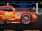 Lightning mcqueen Dress Up