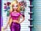 Princess Agenda