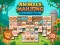Animals Mahjong Connection