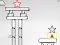Redstar Fall Pro