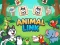 Animal Link